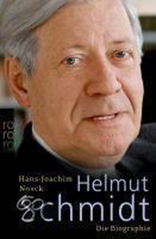 Hans-Joachim Noack Helmut Schmidt thumbnail
