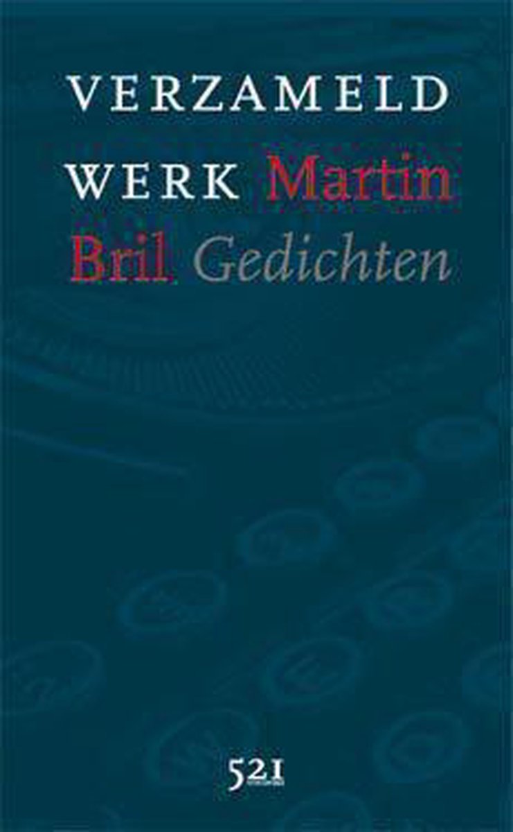 boekenbalie_9789076927176_cover Verzameld werk
