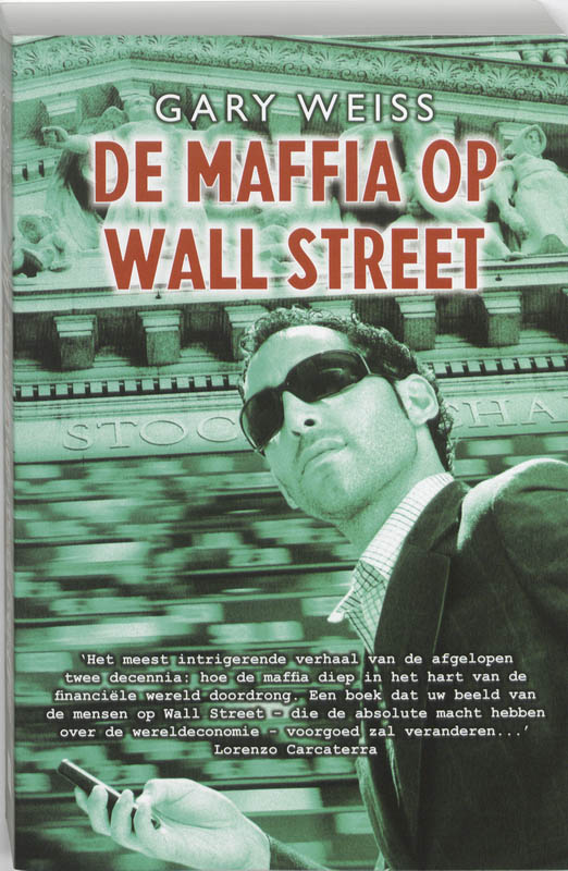 boekenbalie_9789061126409_cover De Maffia Op Wall Street