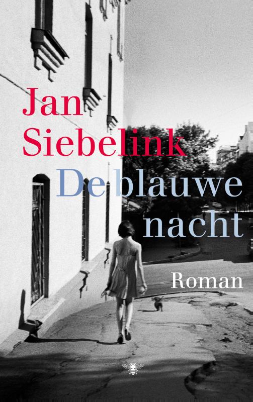 boekenbalie_9789023485018_cover De blauwe nacht