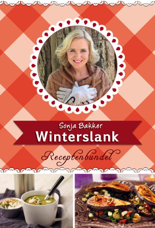 Sonja Bakker Winterslank thumbnail