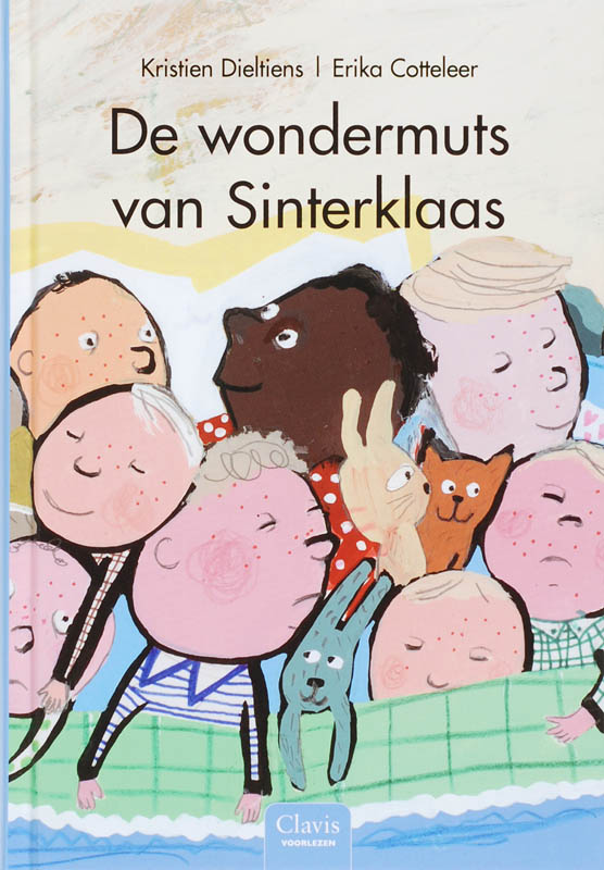 boekenbalie_9789044807820_cover De wondermuts van Sinterklaas