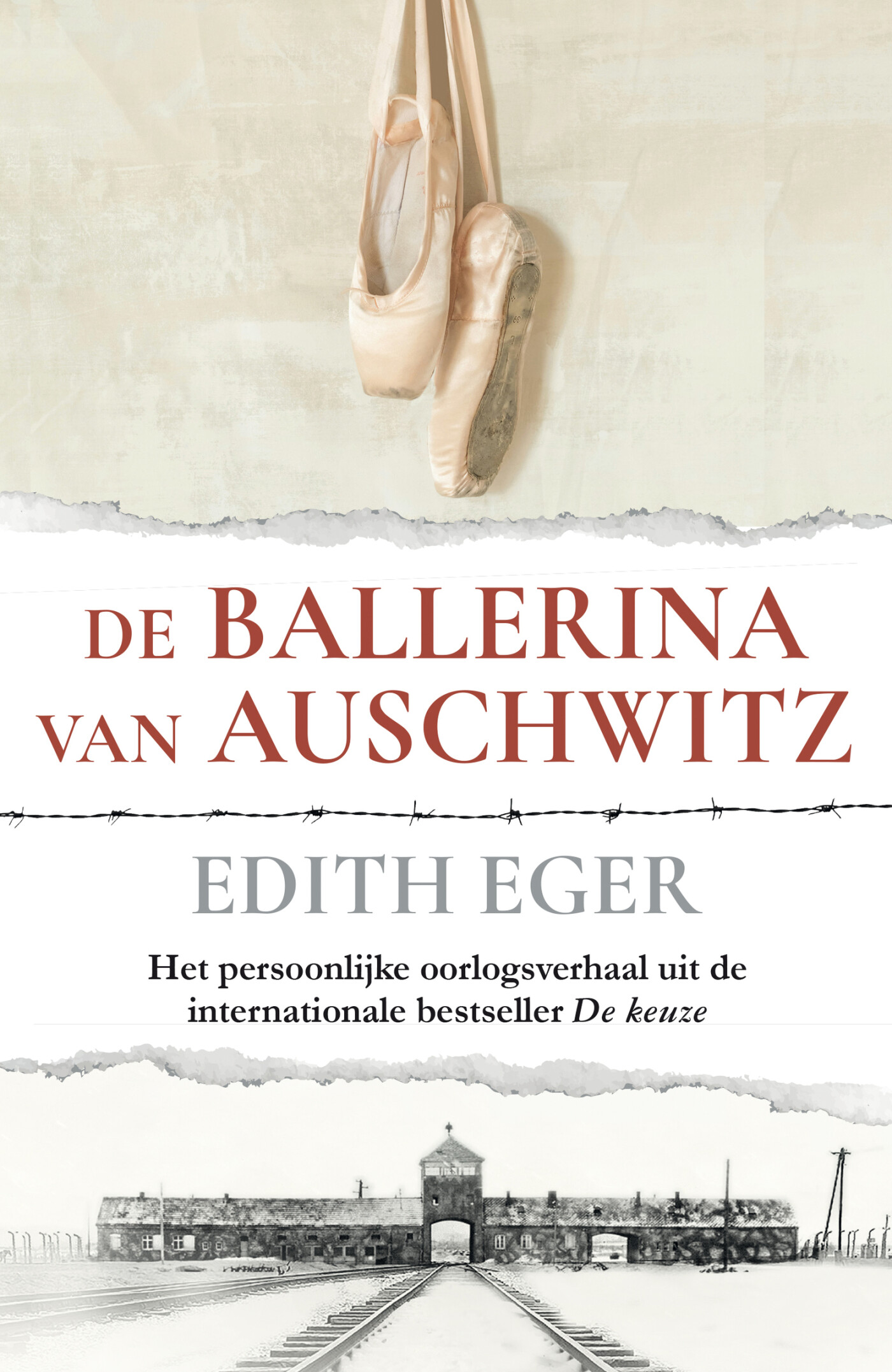 boekenbalie_9789400518247_cover De ballerina van Auschwitz