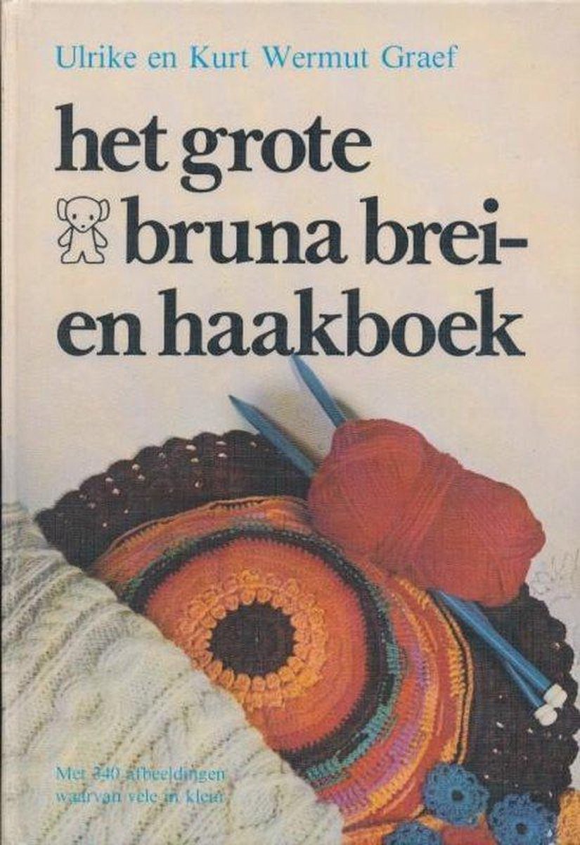 boekenbalie_9789022952412_cover Grote bruna brei en haakboek