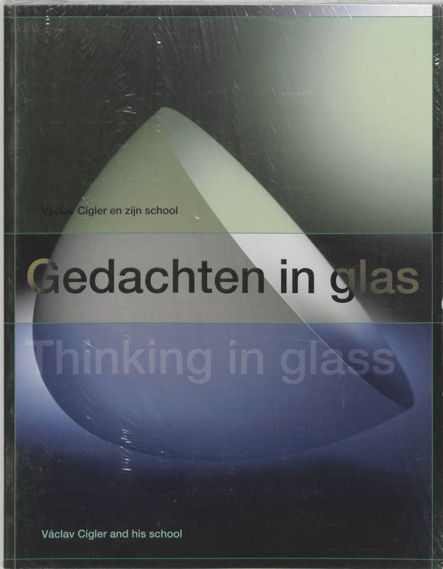 boekenbalie_9789040090523_cover Thinking in Glass
