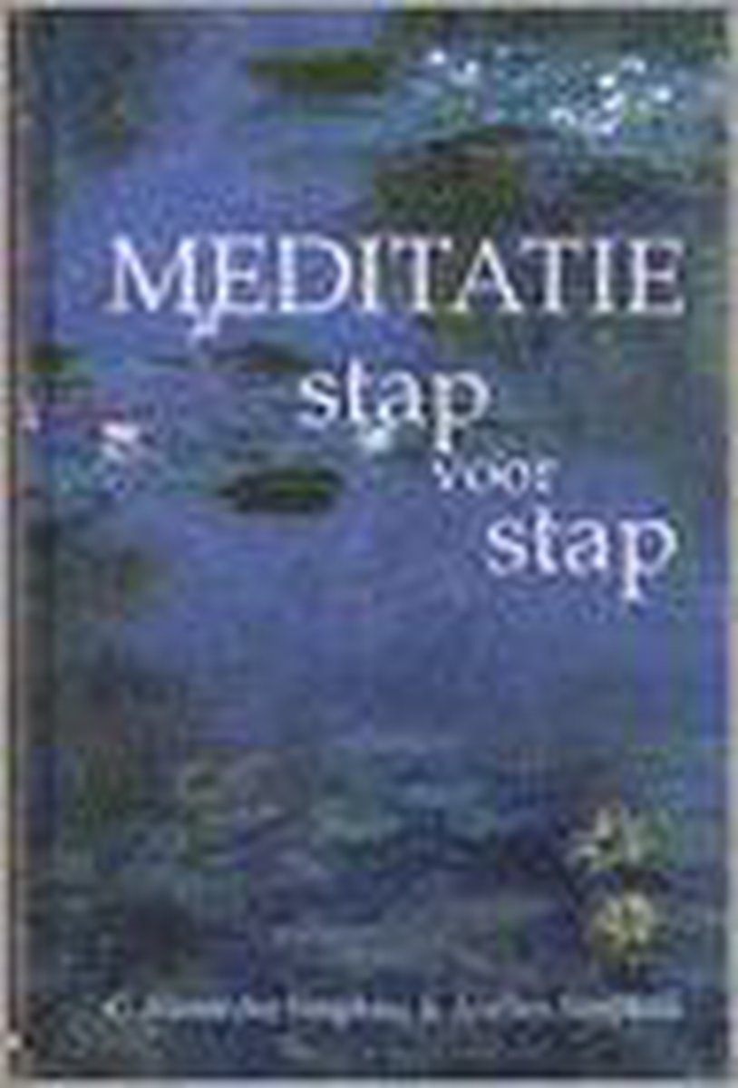 boekenbalie_9789057950292_cover MEDITATIE STAP VOOR STAP