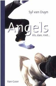 Angels