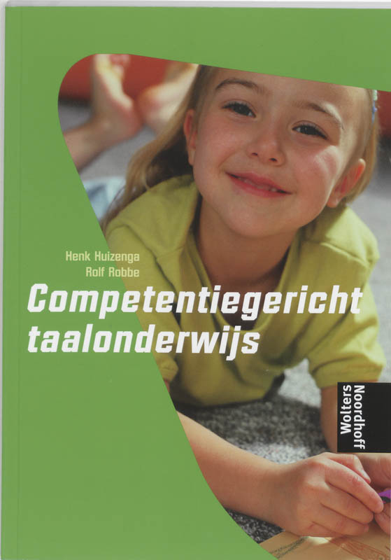 boekenbalie_9789001757694_cover Competentiegericht taalonderwijs