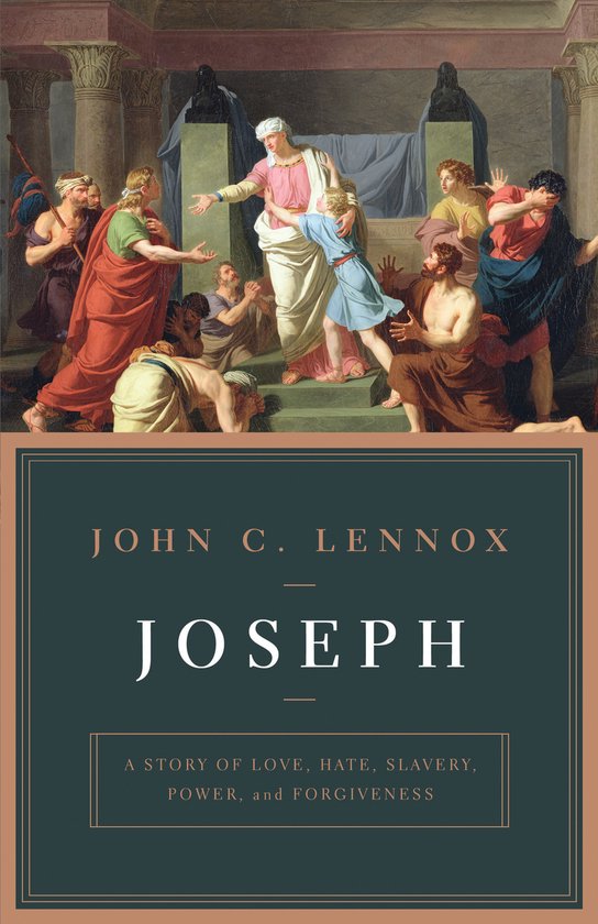 boekenbalie_9781433562938_cover Joseph
