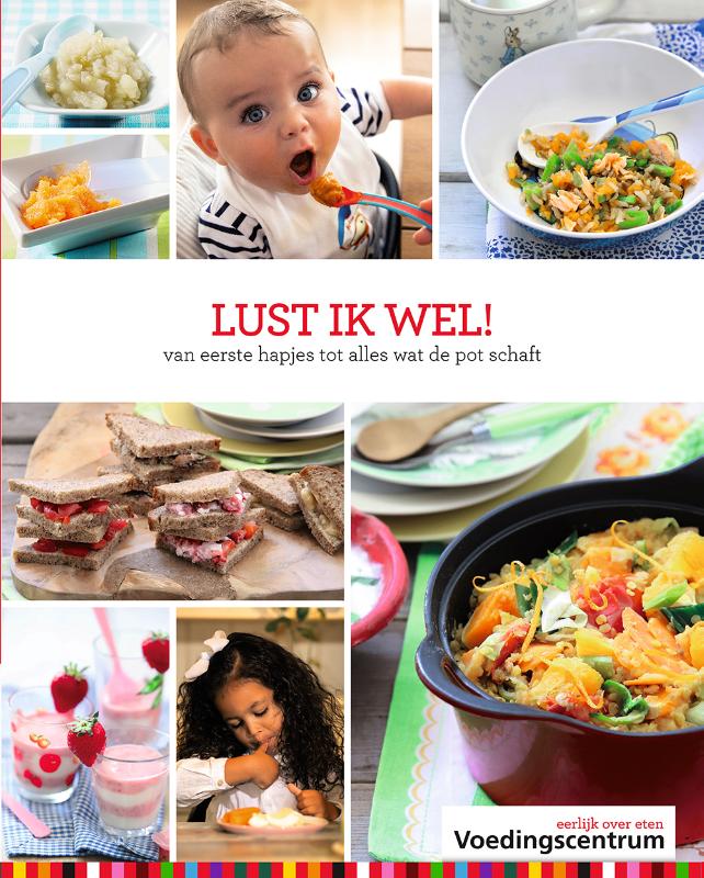 boekenbalie_9789051770780_cover Lust ik wel!