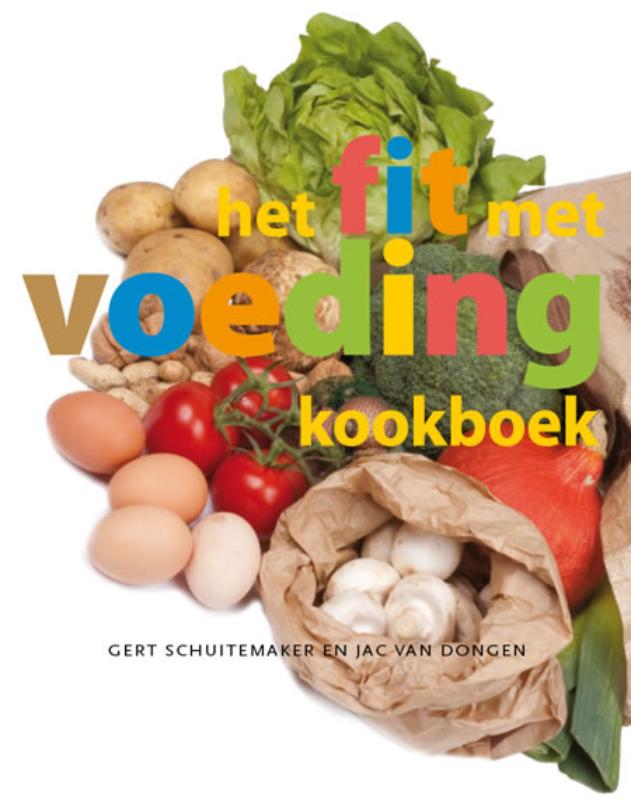 boekenbalie_9789075979299_cover Het fit met voeding kookboek