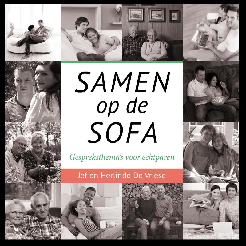 boekenbalie_9789033817113_cover Samen op de sofa