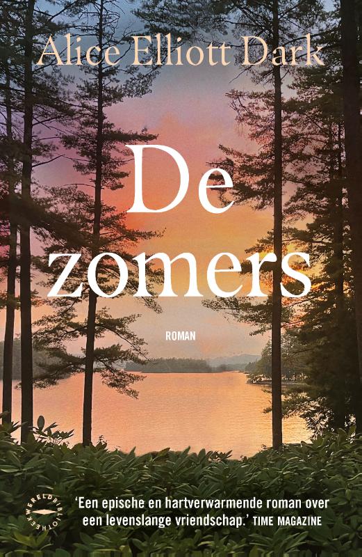 De zomers