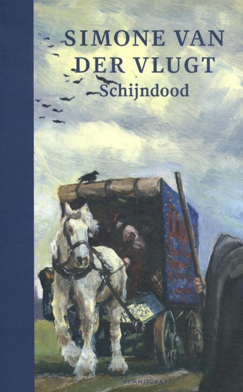 boekenbalie_9789047712145_cover Schijndood