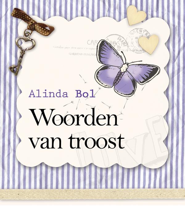boekenbalie_9789023927624_cover Woorden van troost