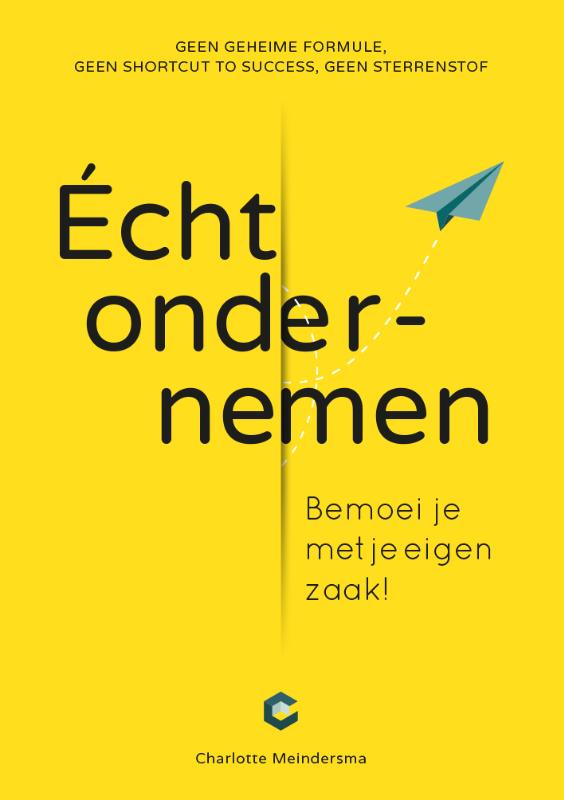 boekenbalie_9789082329667_cover Écht ondernemen