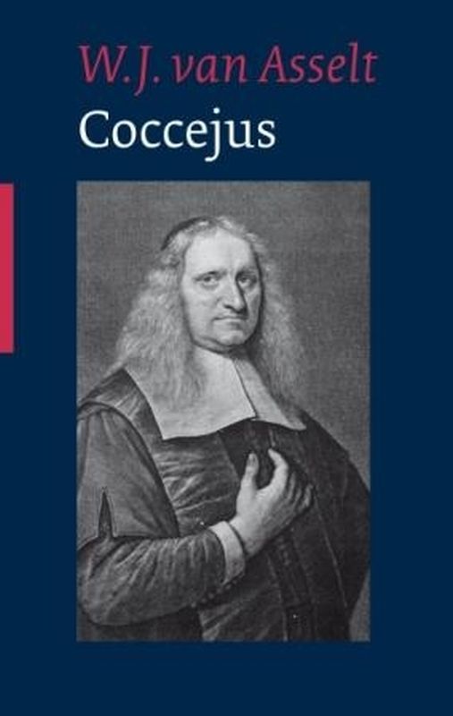 W. J. van Asselt Johannes Coccejus thumbnail