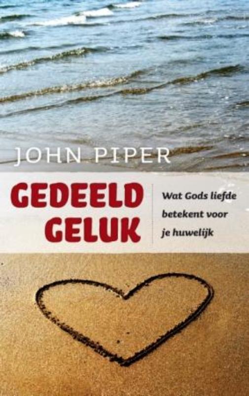 boekenbalie_9789043517430_cover Gedeeld geluk