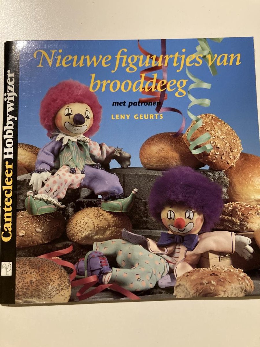 boekenbalie_9789021321202_cover Nieuwe figuurtjes van brooddeeg