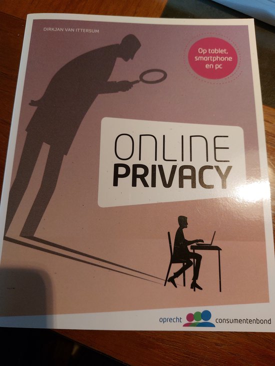 Onlineprivacy