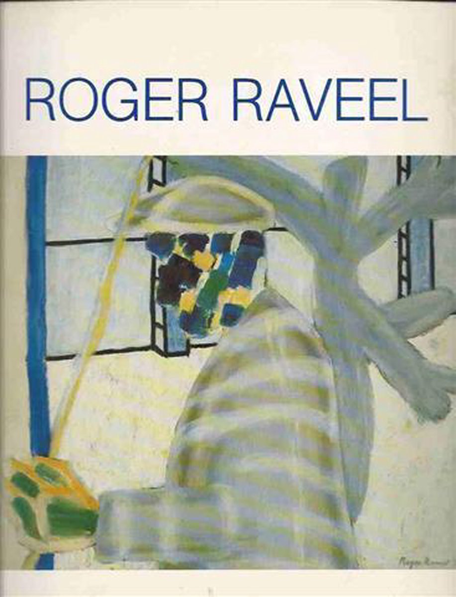boekenbalie_9789062168965_cover Roger raveel