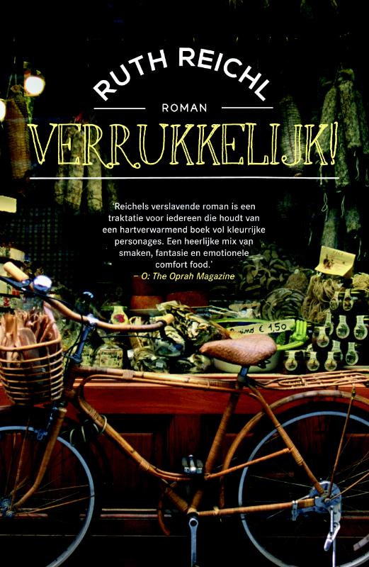 boekenbalie_9789022960554_cover Verrukkelijk!