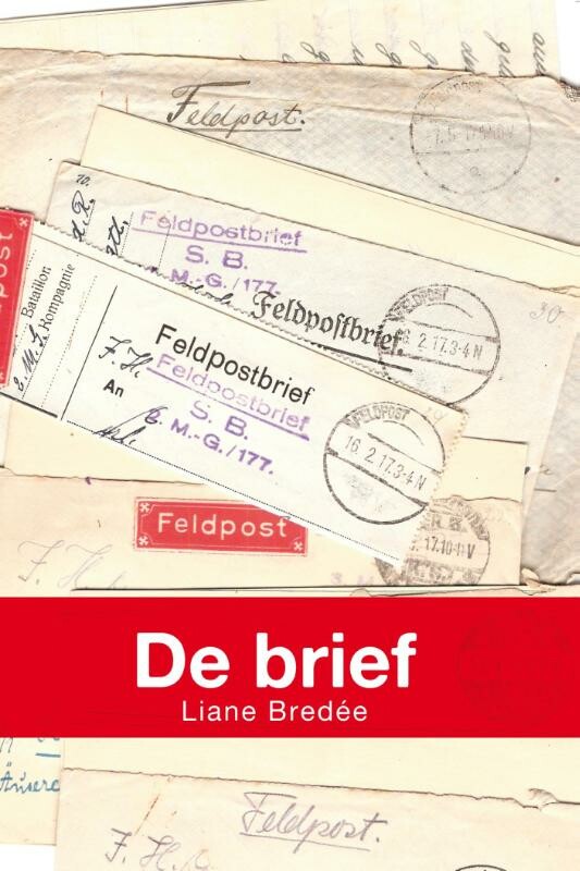 De brief
