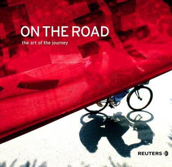On The Road