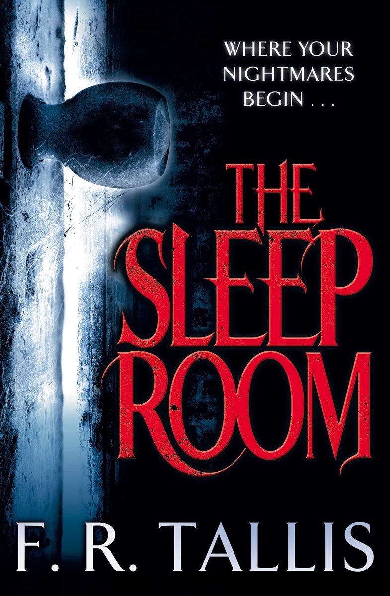 Sleep Room