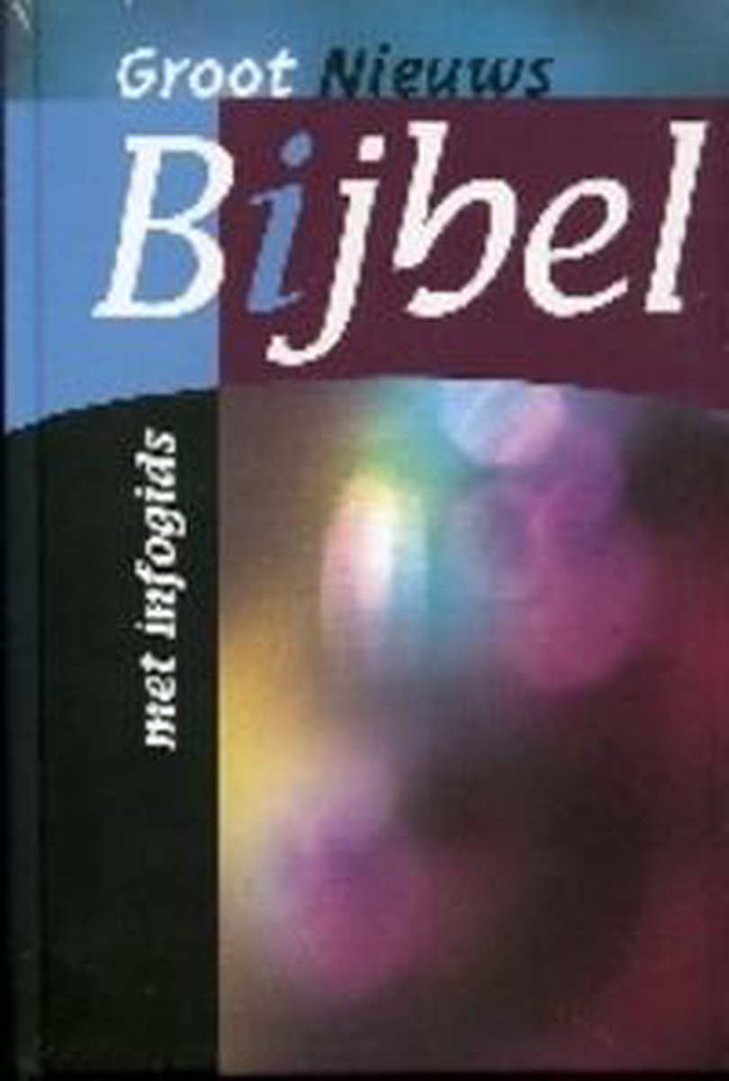 boekenbalie_9789061267706_cover GNB MET INFOGIDS