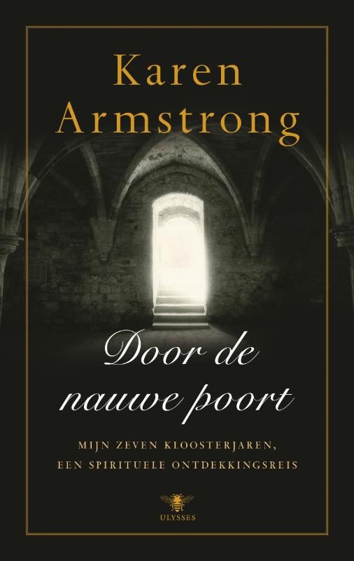 Door de nauwe poort