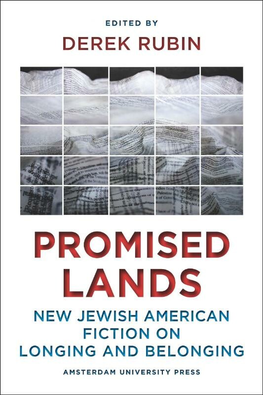 Promised Lands
