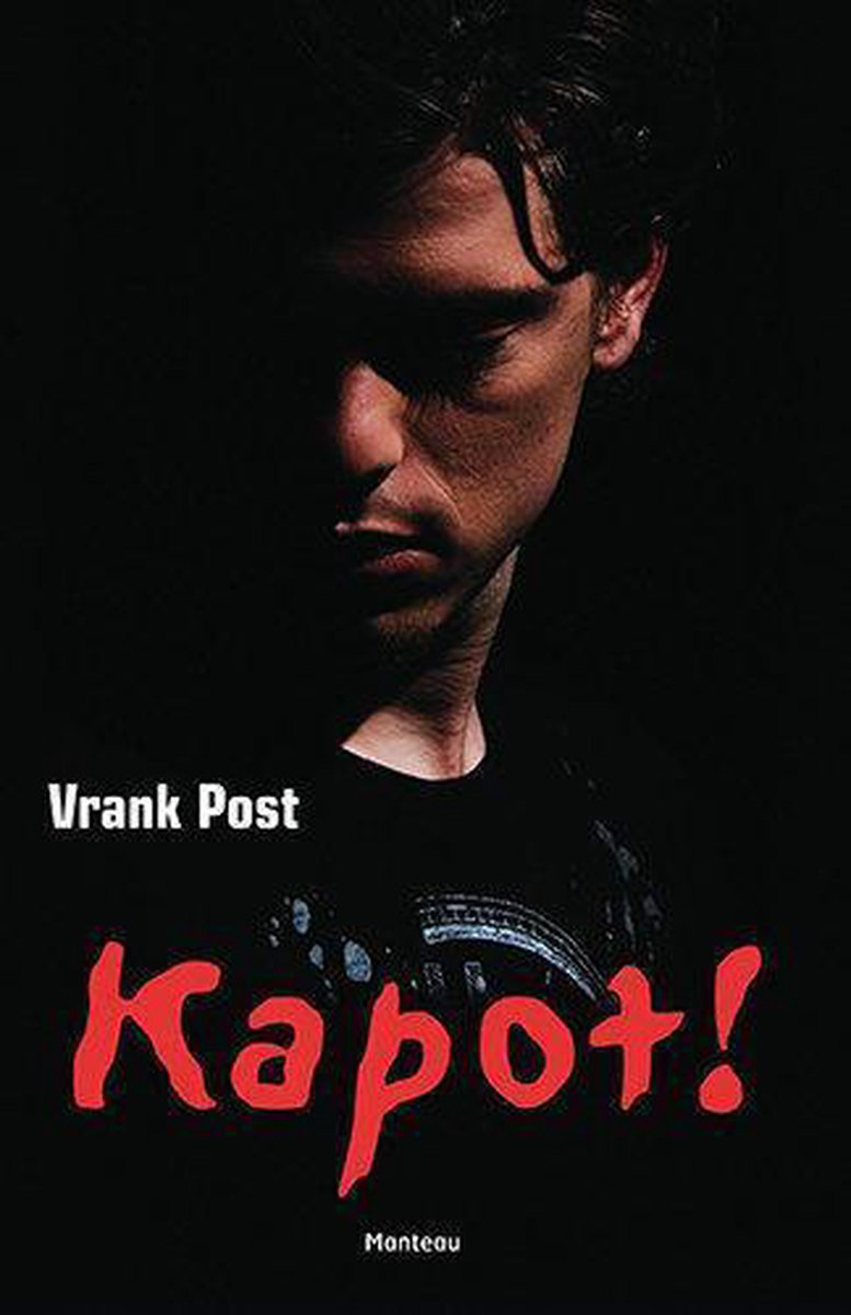 boekenbalie_9789022323809_cover Kapot!