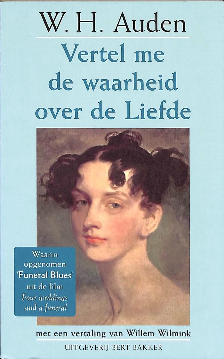 boekenbalie_9789035120822_cover VERTEL ME DE WAARHEID OVER DE LIEFDE