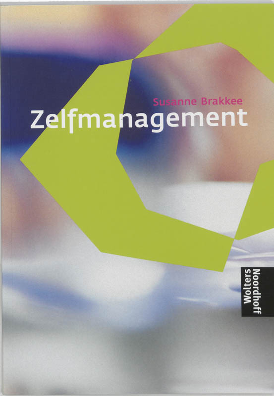 boekenbalie_9789001167103_cover Zelfmanagement Handboek