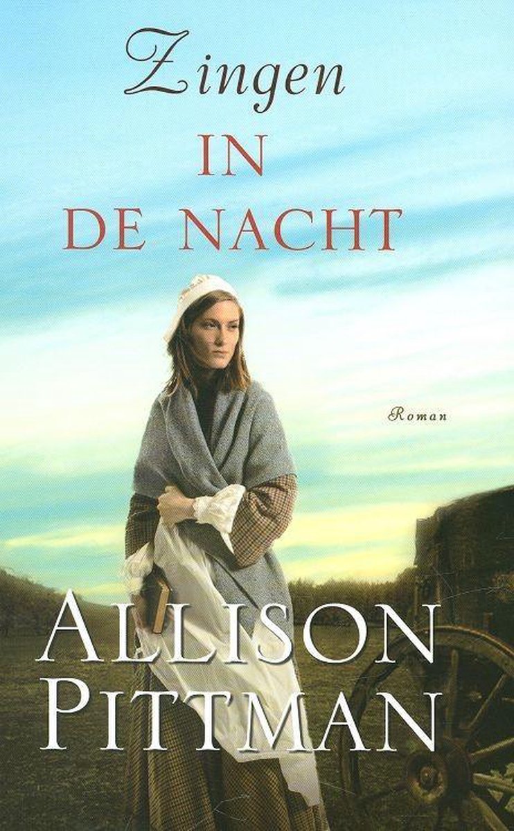 boekenbalie_9789033124235_cover Zingen in de nacht