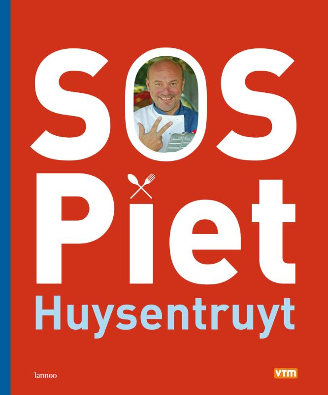 Piet Huysentruyt Sos Piet 1 thumbnail