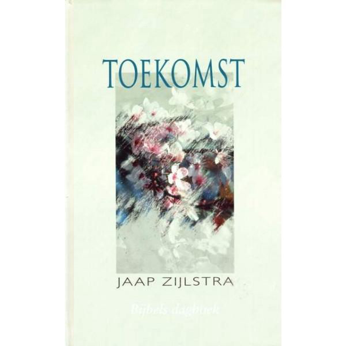 J. Zijlstra Toekomst thumbnail