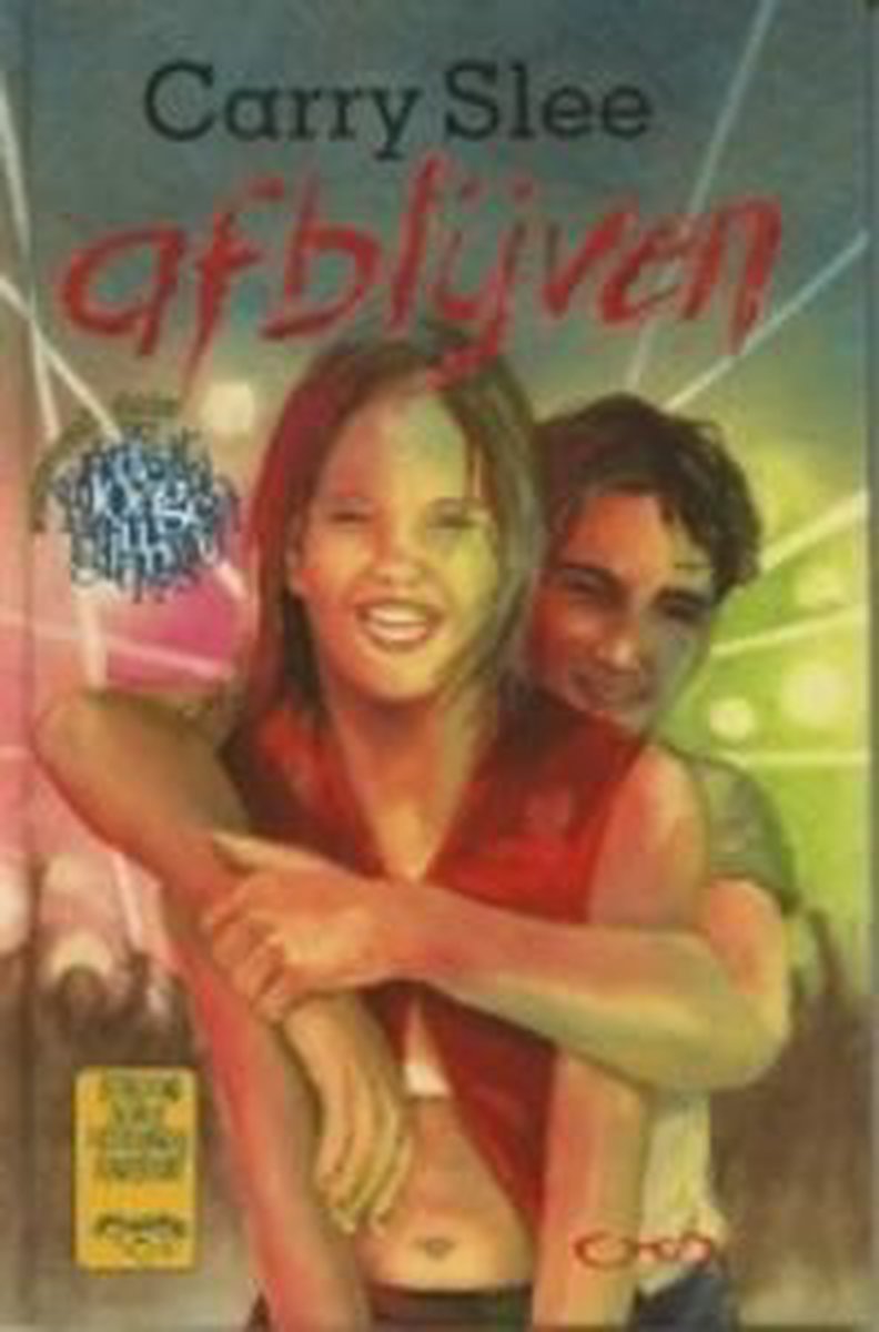 boekenbalie_9789064940842_cover Afblijven