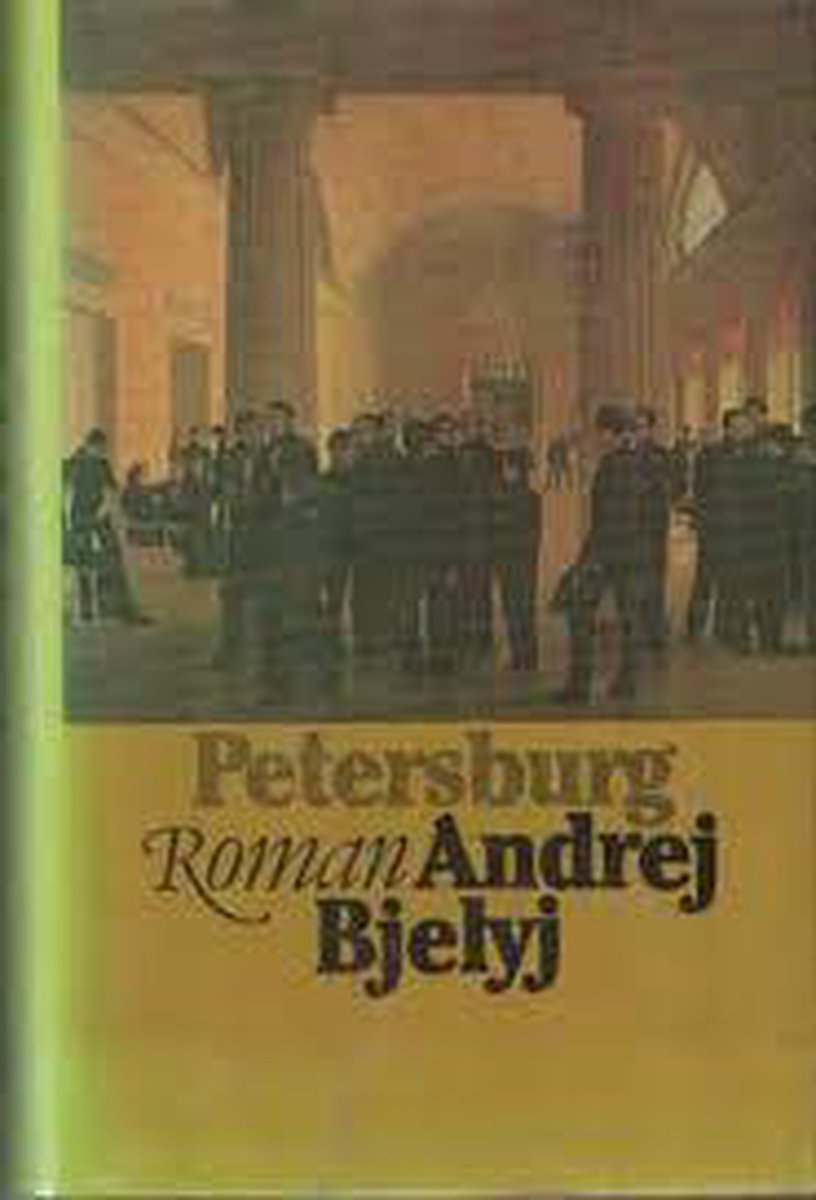 boekenbalie_9789029501910_cover Petersburg