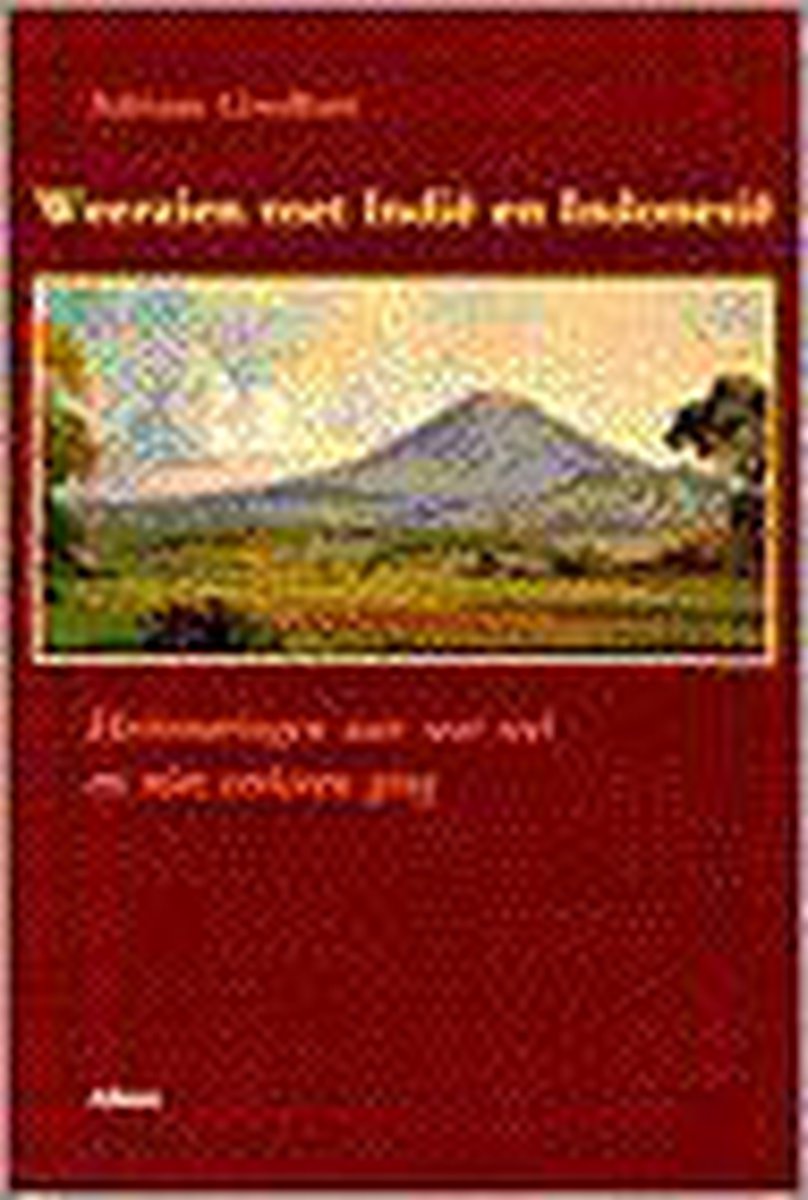boekenbalie_9789067140591_cover WEERZIEN MET INDIE EN INDONESIE