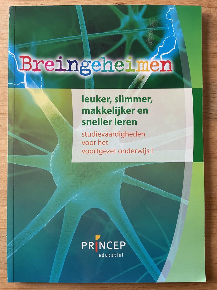 boekenbalie_9789079815074_cover Breingeheimen