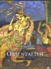 Orientalism: Delacroix to Klee