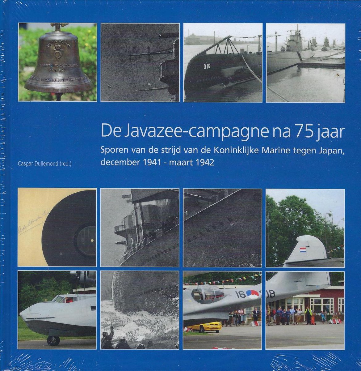 boekenbalie_9789082636505_cover De Javazee-campagne na 75 jaar