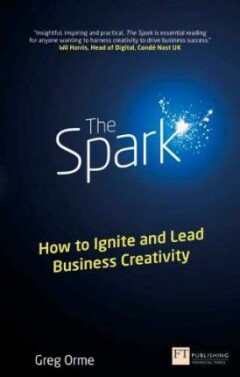 The Spark