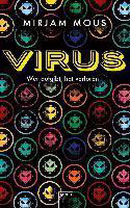 Virus