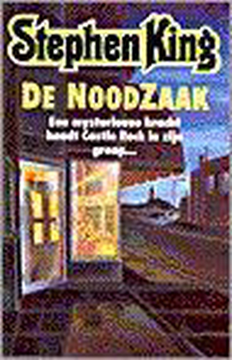 boekenbalie_9789024519880_cover De noodzaak