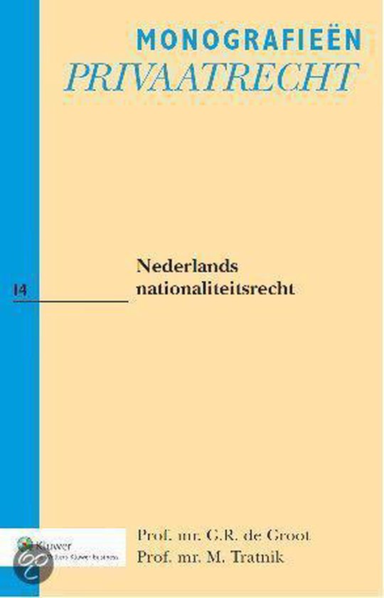 boekenbalie_9789013058475_cover Nederlands nationaliteitsrecht
