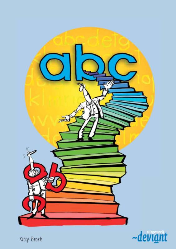 ABC