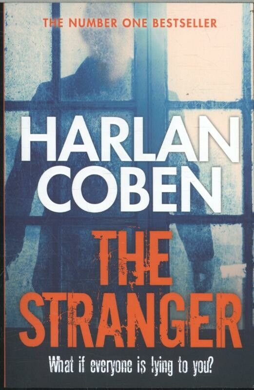 boekenbalie_9781409103981_cover The Stranger